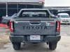 Picture of Toyota Hilux 2026