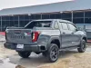 Picture of Toyota Hilux 2026