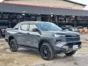 Picture of Toyota Hilux 2026