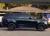 Picture of Range rover Sport 2023