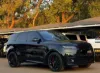 Picture of Range rover Sport 2023