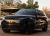 Picture of Range rover Sport 2023