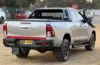 Picture of Toyota Hilux 2020
