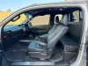 Picture of Toyota Hilux 2020
