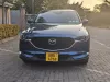 Picture of Mazda CX-5 2018