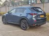 Picture of Mazda CX-5 2018