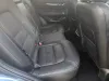 Picture of Mazda CX-5 2018