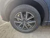 Picture of Mazda CX-5 2018