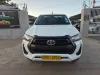 Picture of Toyota Hilux 2020