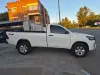 Picture of Toyota Hilux 2020