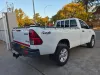 Picture of Toyota Hilux 2020
