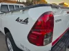 Picture of Toyota Hilux 2020
