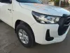 Picture of Toyota Hilux 2020