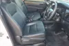 Picture of Toyota Hilux 2020
