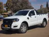 Picture of Ford Ranger 2016