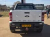 Picture of Ford Ranger 2016