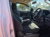 Picture of Ford Ranger 2016