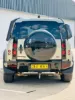 Picture of Land Rover Defender 2024