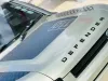 Picture of Land Rover Defender 2024