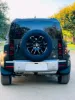 Picture of Land Rover Defender 2024