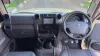 Picture of Toyota Land Cruiser 2018