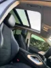 Picture of Mercedes Benz GLE 2019