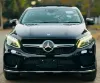 Picture of Mercedes Benz GLE 2017