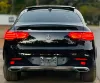 Picture of Mercedes Benz GLE 2017