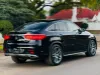 Picture of Mercedes Benz GLE 2017