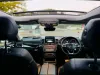 Picture of Mercedes Benz GLE 2017