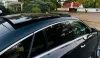 Picture of Mercedes Benz GLE 2017