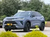 Picture of Haval H6 2024