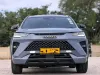 Picture of Haval H6 2024