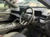 Picture of Haval H6 2024