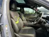 Picture of Haval H6 2024