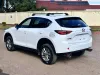 Picture of Mazda CX-5 2017