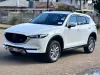 Picture of Mazda CX-5 2017