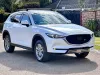 Picture of Mazda CX-5 2017