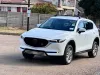 Picture of Mazda CX-5 2017