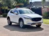 Picture of Mazda CX-5 2017
