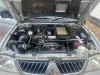 Picture of Mitsubishi Colt 2007