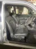 Picture of Mitsubishi Colt 2007