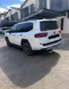 Picture of Toyota Land Cruiser 2022