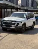 Picture of Toyota Land Cruiser 2022
