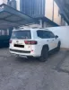 Picture of Toyota Land Cruiser 2022
