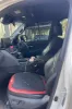Picture of Toyota Land Cruiser 2022