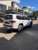 Picture of Toyota Land Cruiser 2022