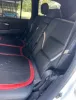 Picture of Toyota Land Cruiser 2022