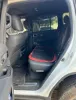 Picture of Toyota Land Cruiser 2022
