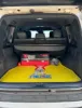 Picture of Toyota Land Cruiser 2022